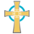 Christ the King- Savannah