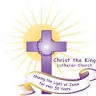 Christ the King Lutheran Church (ELCA)
