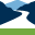 Tory's Cave Preserve
