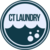 CT Laundry