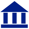CTLawHelp.org