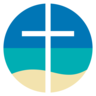 Christ the Lord Lutheran Church