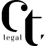 CT Legal
