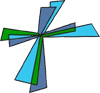 Christ the Lord Lutheran Church