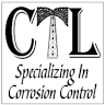 CTL Sales of Texas