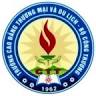 College of Commerce and Tourism