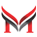 Mazzili Centro Esportivo Bacuri