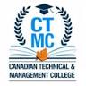 CANADIAN TECHNICAL AND MANAGEMENT COLLEGE