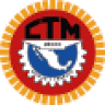 Sindicato De Los Trabajadores Del Volante