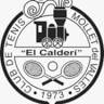 Club de Tennis Mollet