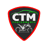 Reprogramación de centralitas en Murcia CTM Performance