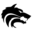 Cross Timbers Middle School