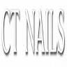 C T Nails