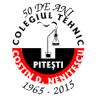 Technical College Costin D. Neniţescu