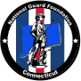 Connecticut National Guard Foundation Inc