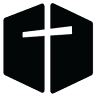 The Harvest Training Center