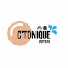 ctonique