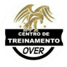 CT OVER training center