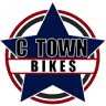 C-Town Bikes and Fitness
