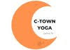 C-Town Yoga