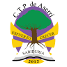 Colegio Técnico Profesional de Aserrí
