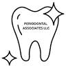 Dr. Robert Chung, DDS MA