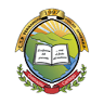 CTP Fernando Volio Jiménez