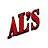 Al's Plumbing LLC