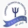 Consejo Técnico de Psicología de Panamá