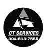 CT Property Services LLC