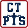 Connecticut Physical Therapy Specialists Uncasville