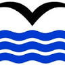 RiverQuest