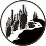 Connecticut River Wine & Spirits