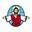 Christ The Redeemer American Coptic Orthodox Church