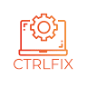 CTRLFIX