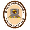 Colegio CTS