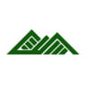Cheda Insurance Agency