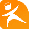 Academia Santo Antônio