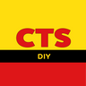 CTS DIY & Building Supplies