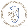 Colegio Teresiano San Enrique de Ossó