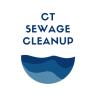 CT Sewage Cleanup