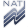Capitol Technology Services Inc