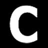 Coastal Transportation & Storage Ltd