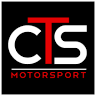 CTS Motorsport