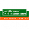 Computer Troubleshooters