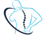 Interventional Spine & Sports Medicine: Bohdan Warycha, MD