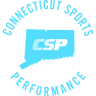 Connecticut Sports Performance