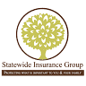 Statewide Insurance Group