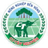 Công Ty Tnhh CT Tây Nguyên
