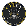 CTTCY-Centro de Treinamento Tático Cunha Yamassake